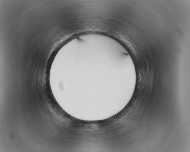 X0000111140492200907281115