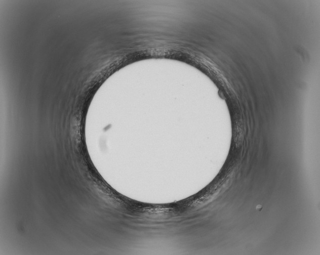 X0000111140497200907281115