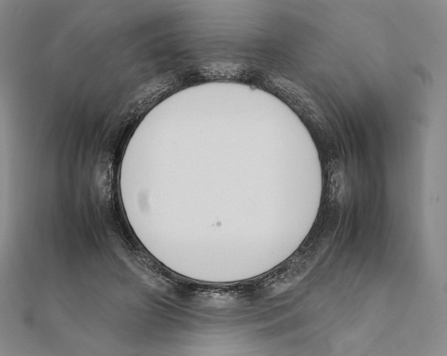 X0000111140498200907281115