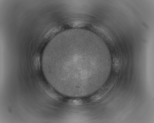 X0000111140506200907281115