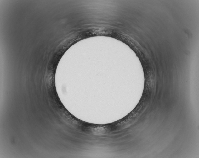 X0000111140513200907281115