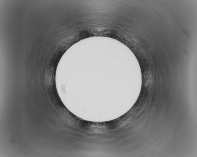 X0000111140515200907281115