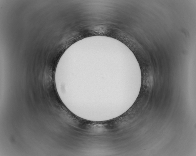 X0000111140518200907281115