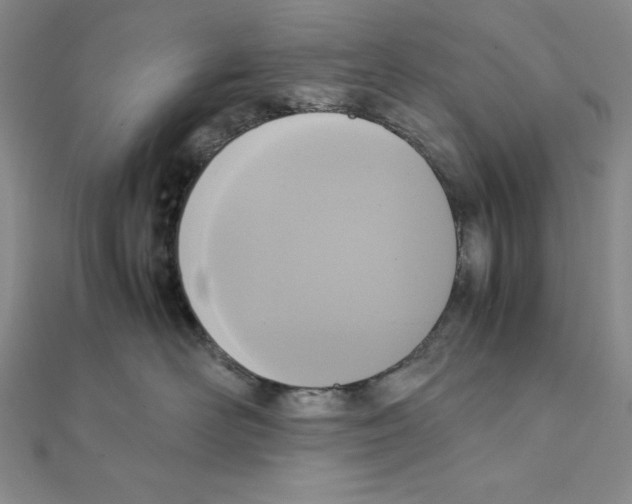 X0000111140526200907281114