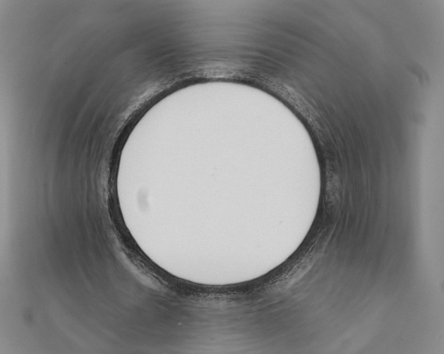 X0000111140530200907281114