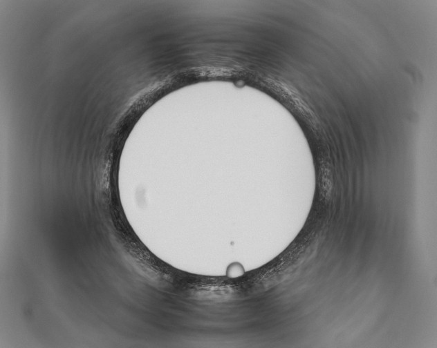 X0000111140543200907281114