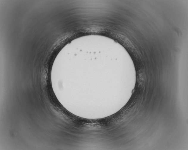 X0000111140544200907281114