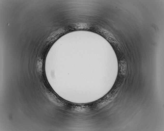 X0000111140550200907281114