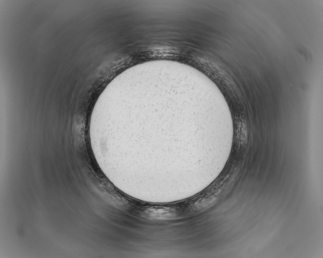 X0000111140557200907281114