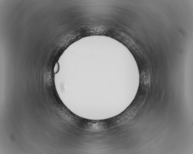 X0000111140564200907281114