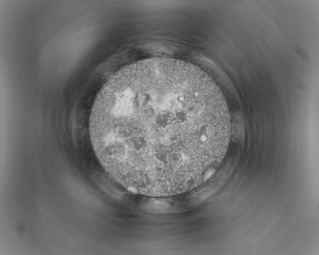 X0000111140573200907281114