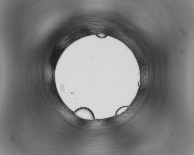 X0000111140574200907281114