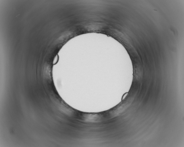 X0000111140575200907281114