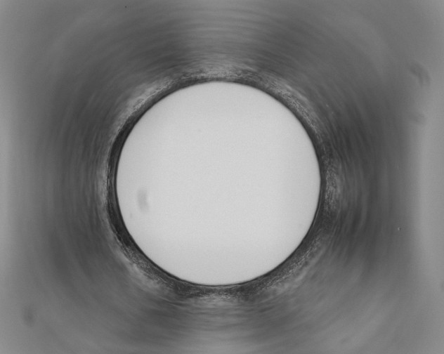 X0000111140578200907281114