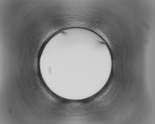 X0000111140581200907281114