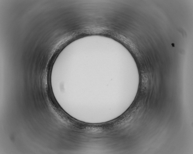 X0000111140582200907281114