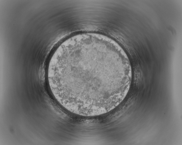 X0000111140584200907281114