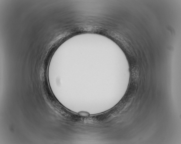 X0000111140587200907281114