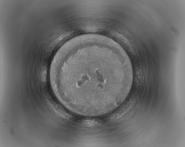 X0000111140596200907281114