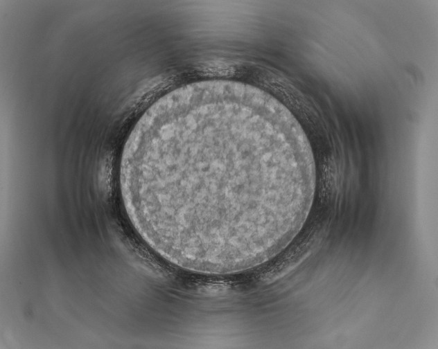 X0000111140600200907281113