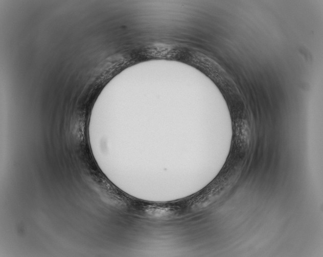 X0000111140602200907281113