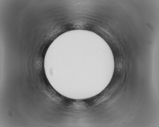 X0000111140603200907281113