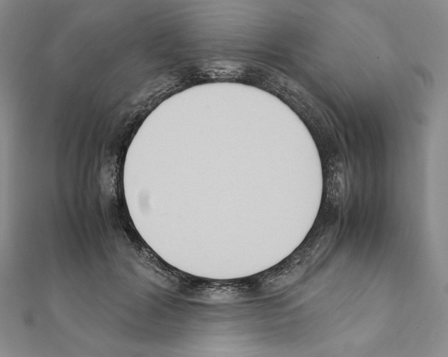 X0000111140604200907281113