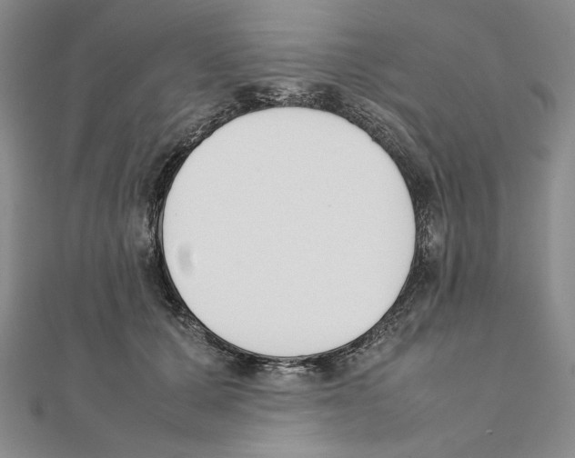 X0000111140607200907281113