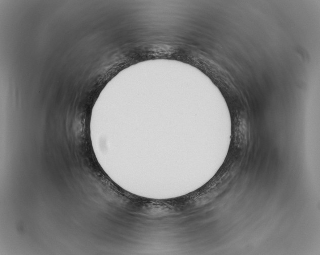 X0000111140608200907281113