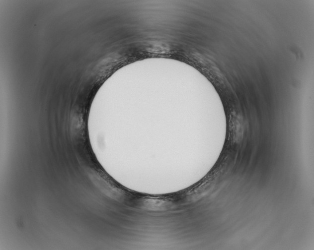 X0000111140614200907281113