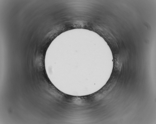 X0000111140616200907281113