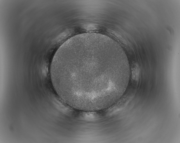 X0000111140618200907281113