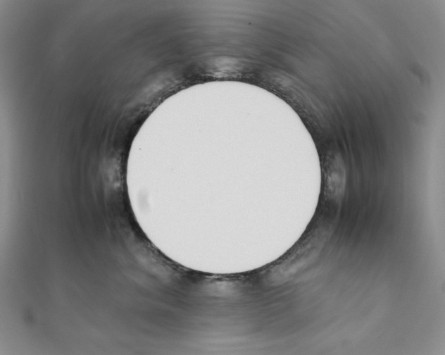 X0000111140620200907281113