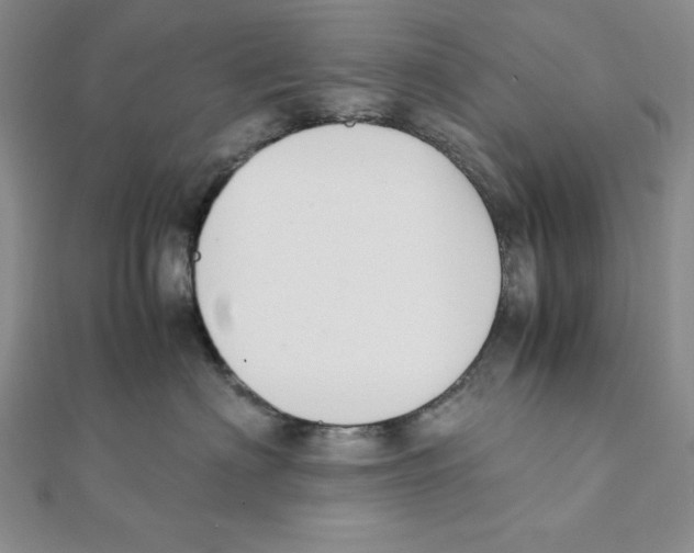 X0000111140622200907281113