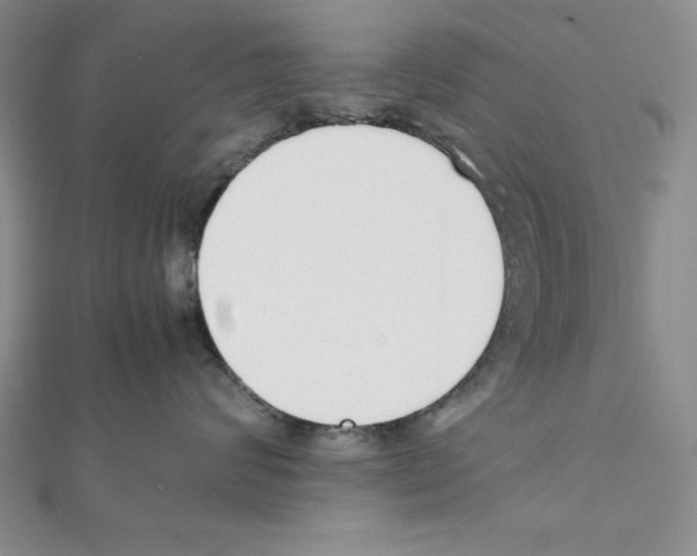 X0000111140624200907281113