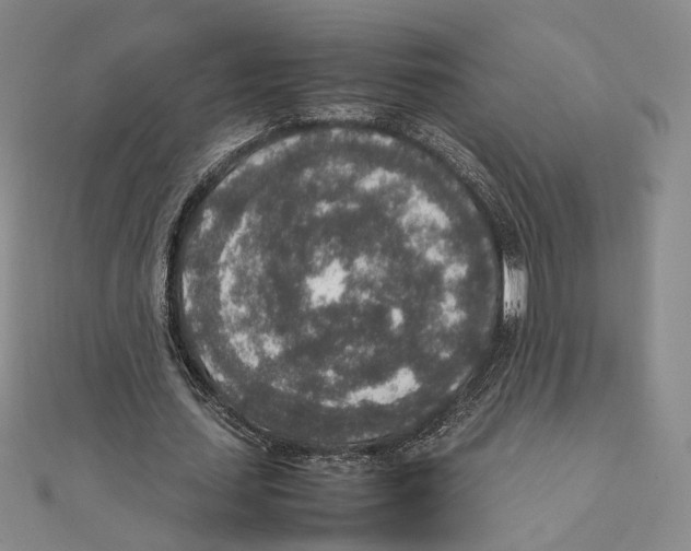 X0000111140627200907281113