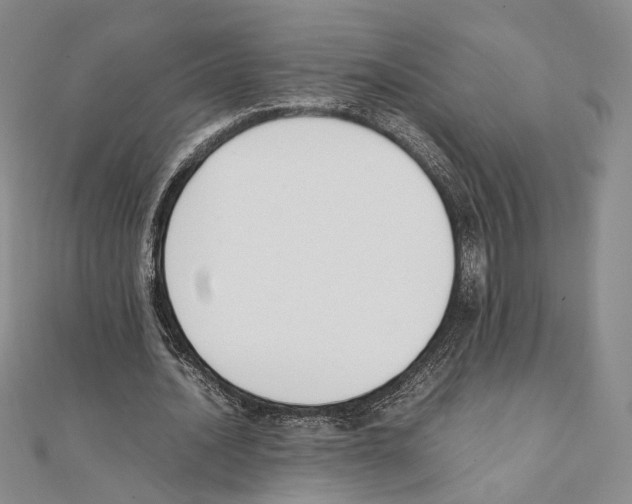 X0000111140628200907281113