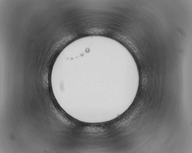 X0000111140633200907281113