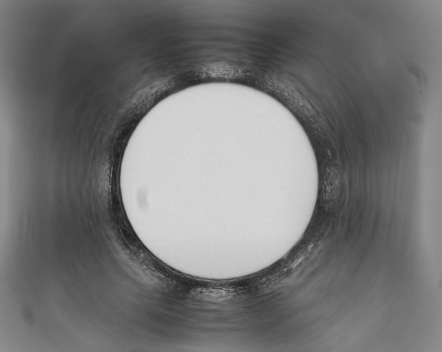 X0000111140639200907281113