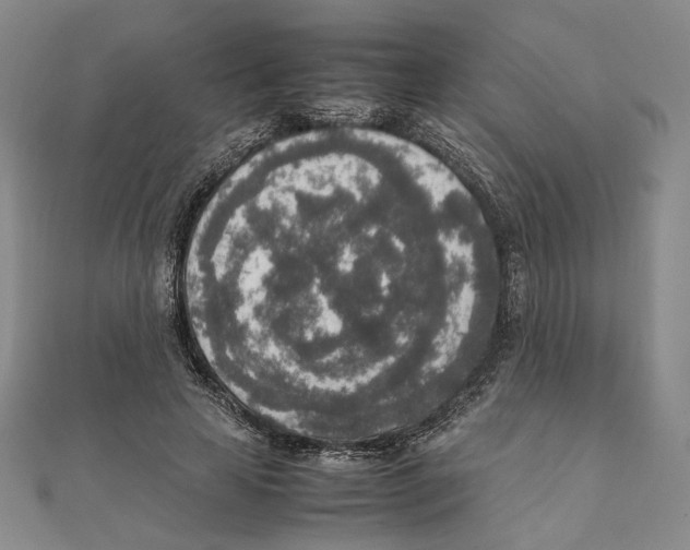 X0000111140641200907281113