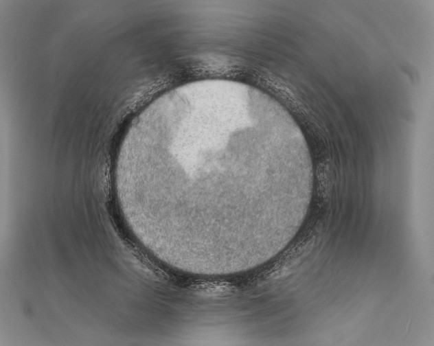 X0000111140642200907281113