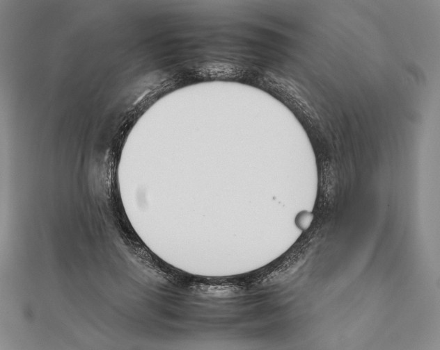 X0000111140645200907281113