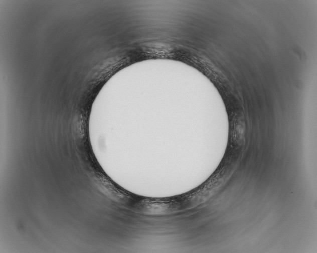 X0000111140658200907281113