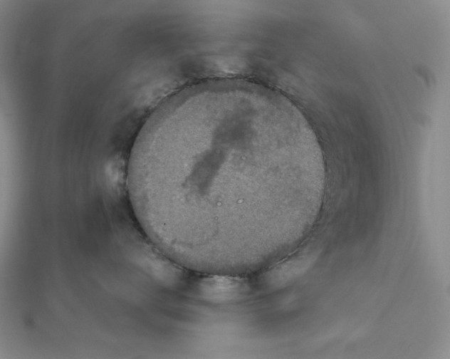 X0000111140672200907281113