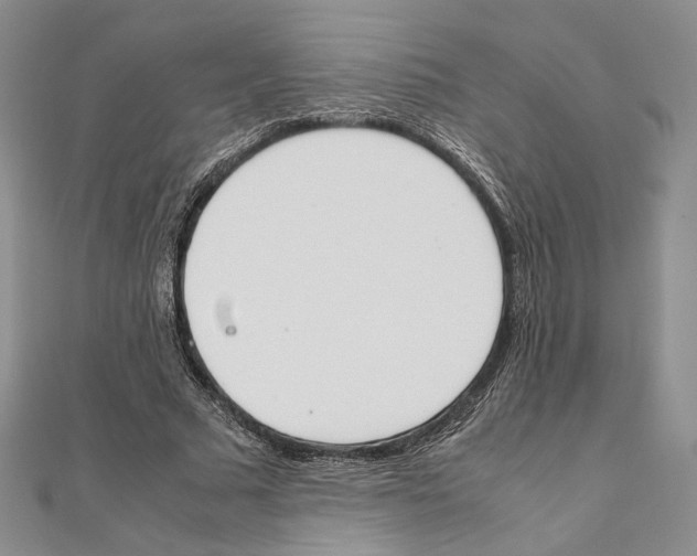 X0000111140681200907281112