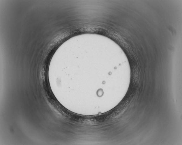 X0000111140683200907281112