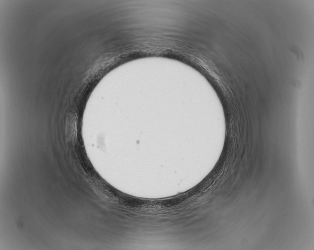 X0000111140685200907281112