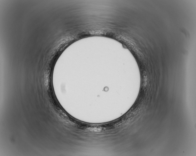 X0000111140687200907281112