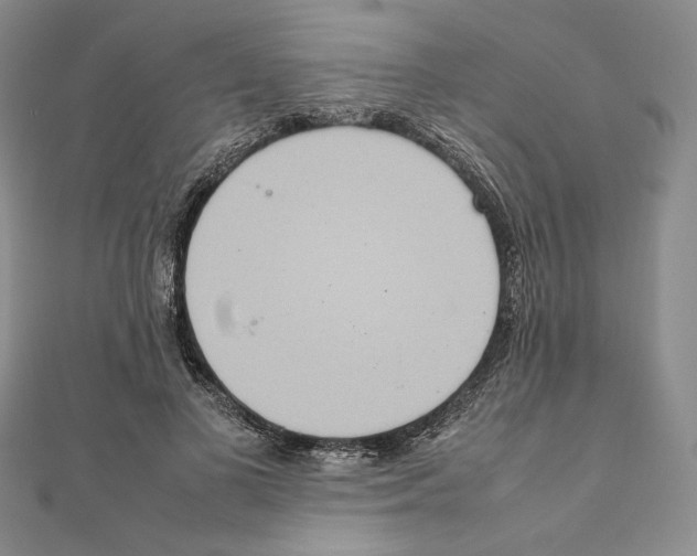 X0000111140693200907281112