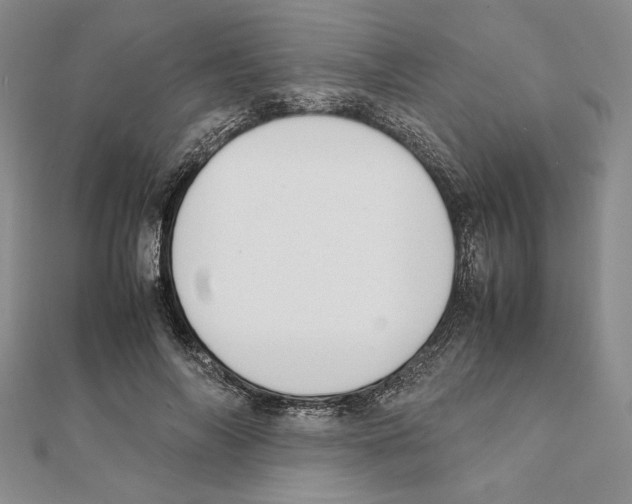 X0000111140694200907281112